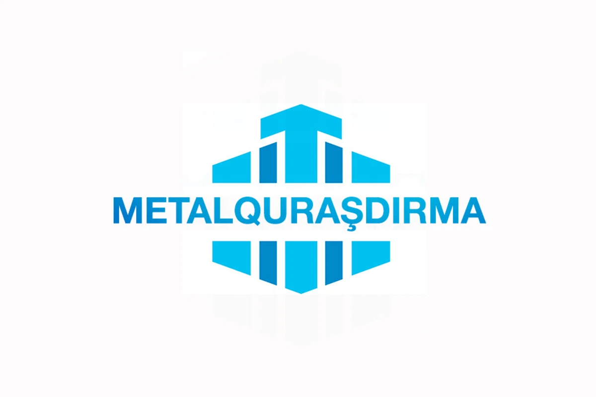 Metalquraşdırma MMC Silahlı Qüvvələrə Yardım Fonduna vəsait köçürüb