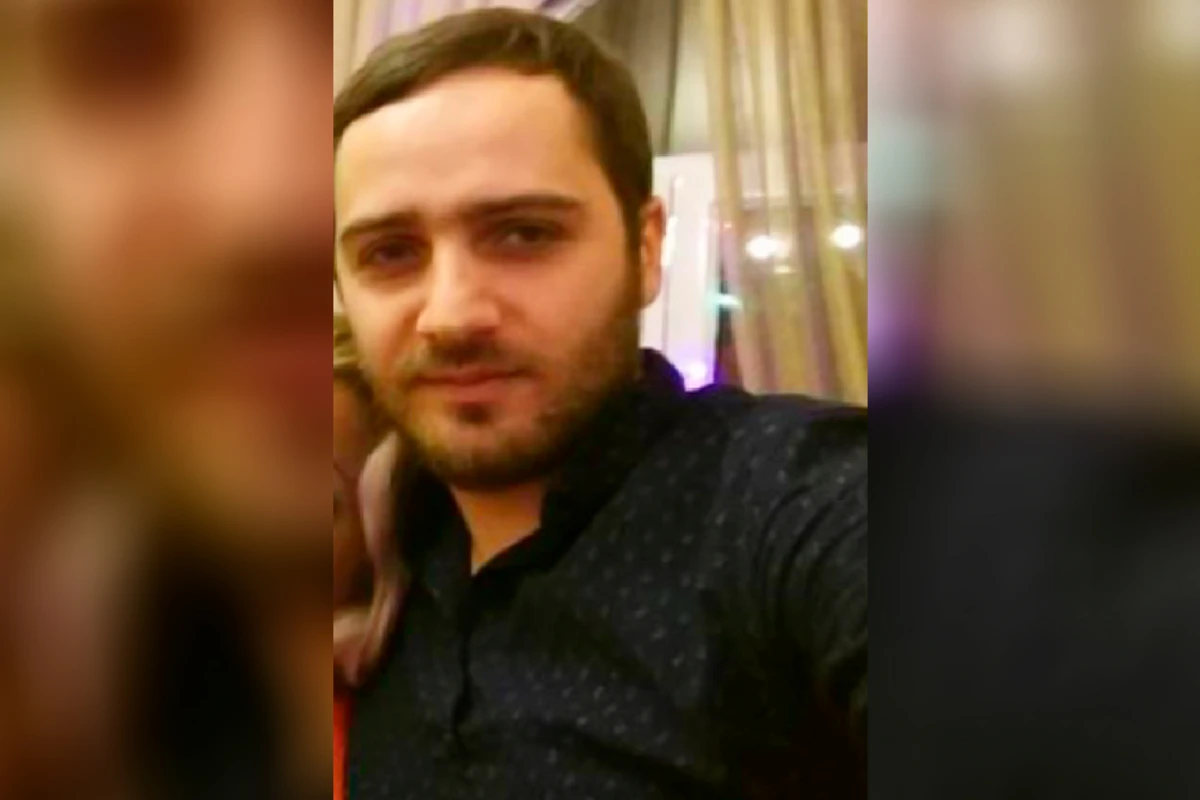 Aprel döyüşlərində də iştirak edən işğalçı erməni məhv edildi