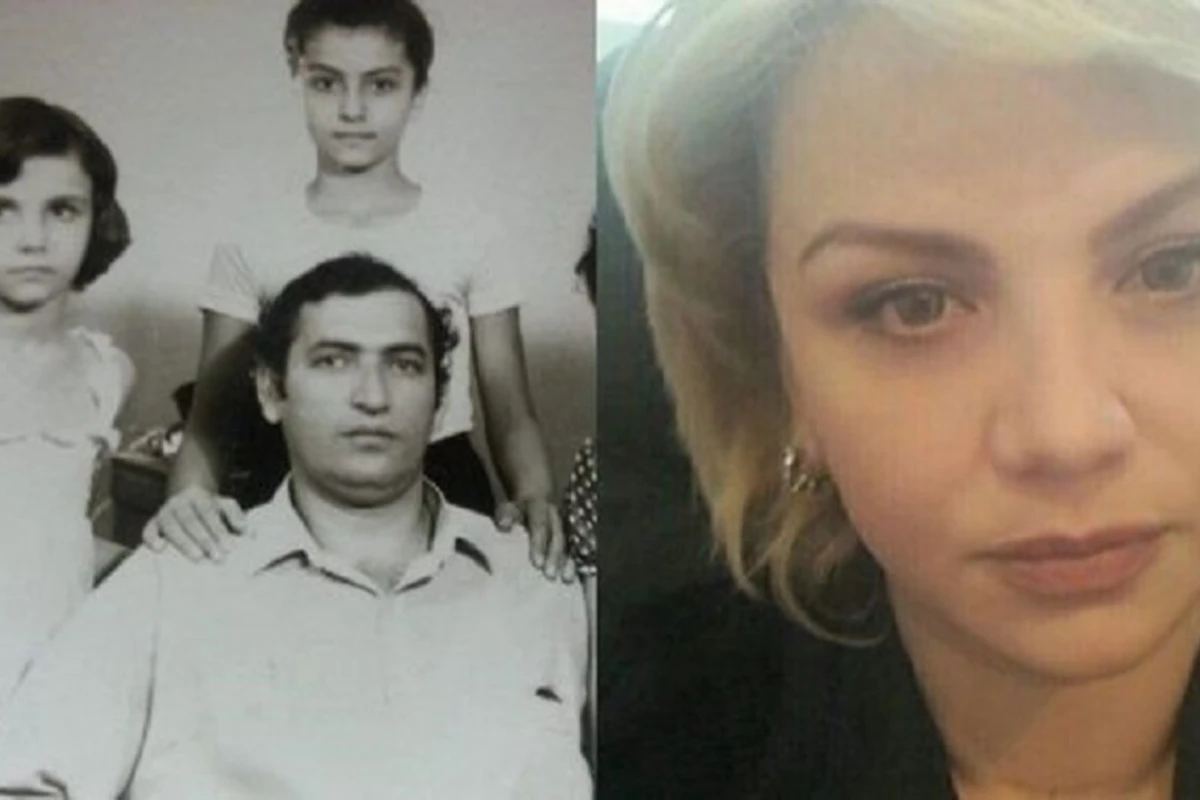 Zəngəzurdan olan azərbaycanlı: “Erməni satıcı qadınlar çörəyə tüpürüb sonra bizə satırdılar” - MÜSAHİBƏ Zəngəzurdan olan azərbaycanlı: “Erməni satıcı qadınlar çörəyə tüpürüb sonra bizə satırdılar” - MÜSAHİBƏ