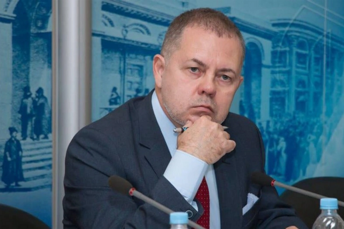 Rusiyalı politoloq: “Moskva Qarabağda baş verənlərə qarışmayacaq”