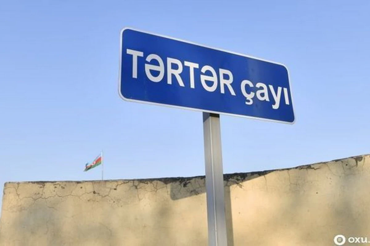 Из освобожденного от оккупации Суговушана началась подача воды в три района – ФОТОРЕПОРТАЖ