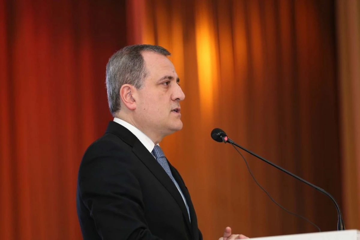 Ermənistan ciddi addımlar atmasa, hərbi əməliyyatlar bərpa oluna bilər - Ceyhun Bayramov