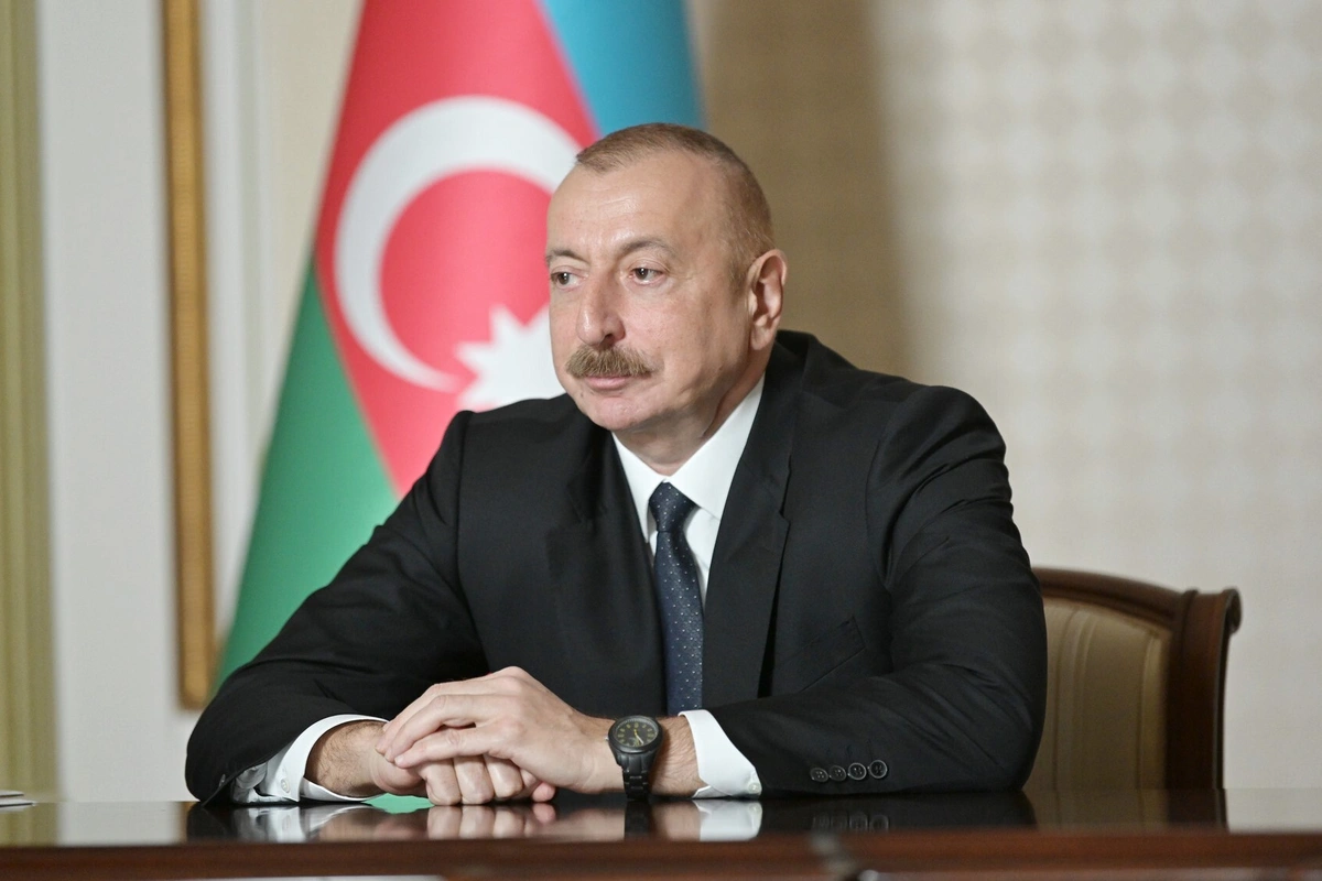 Dünyanın müxtəlif ölkələrində yaşayan azərbaycanlılardan Ali Baş Komandana dəstək mesajları - MÜRACİƏTLƏR