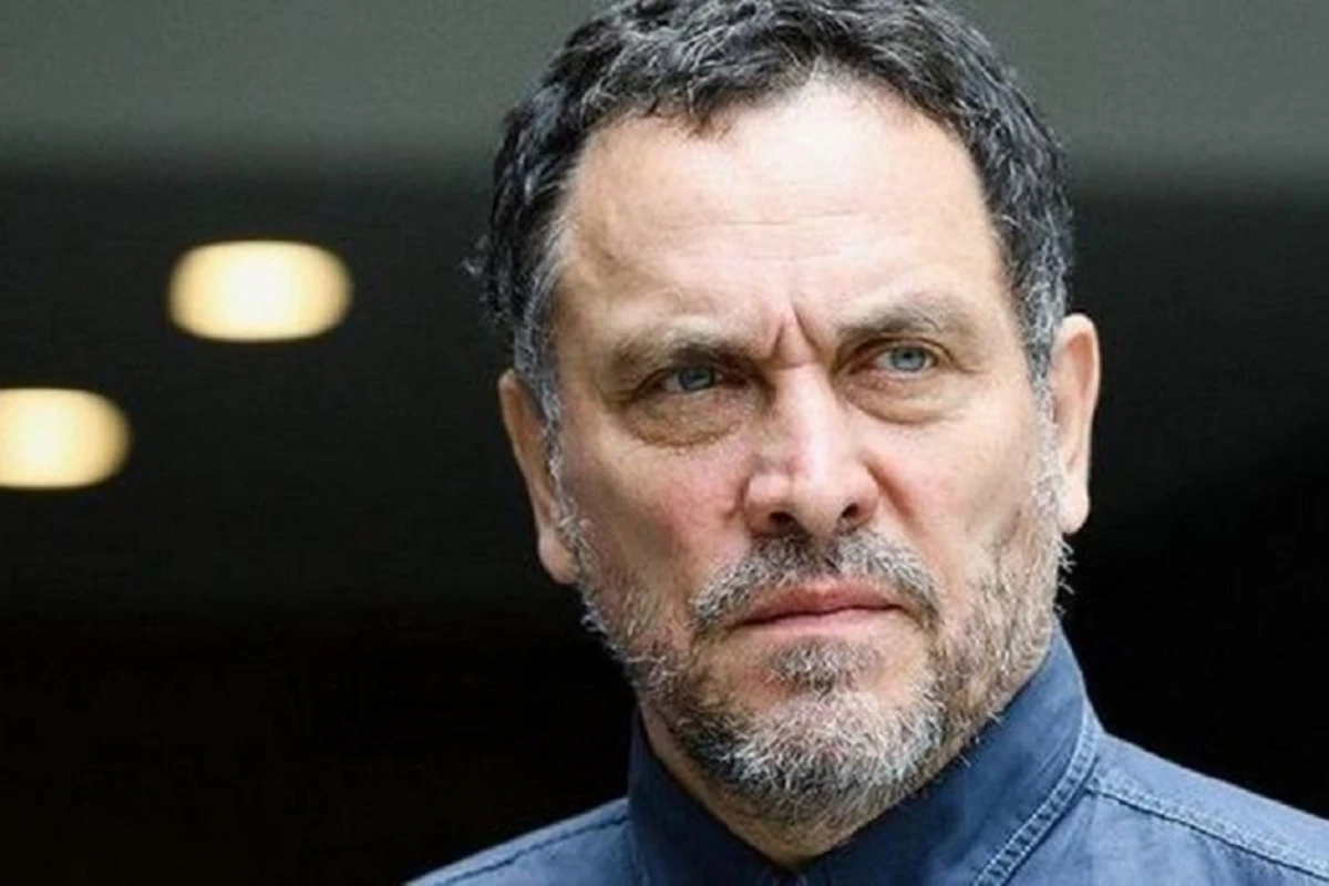 Şevçenko: “İlham Əliyev Makrondan faktlar tələb edəndə o, boş-boş danışmağa başlayıb”