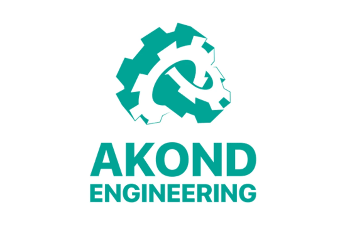 A-Kond 1 Azərbaycan ordusuna 100 min manat ayırdı A-Kond 1 Azərbaycan ordusuna 100 min manat ayırdı