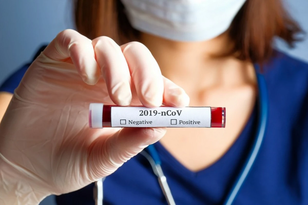 Daha 52 şagirddə koronavirus aşkarlanıb