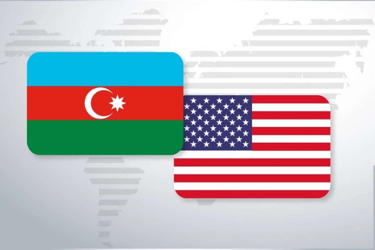 Amerika Azərbaycan Şəbəkəsi erməni deputata etiraz məqsədilə məktub kampaniyasına başlayıb