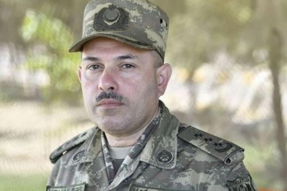 Подразделения азербайджанской армии полностью соблюдают режим гуманитарного перемирия