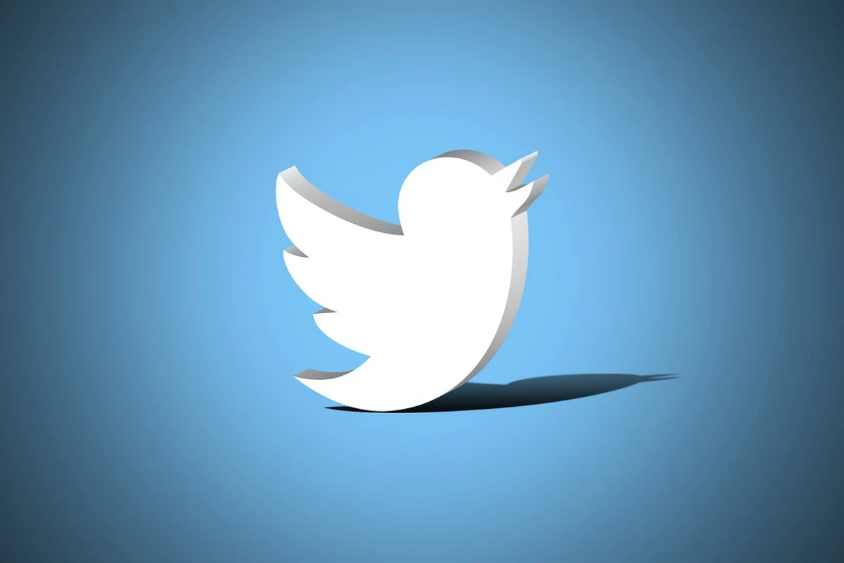 Twitter оштрафовали за нарушение избирательного законодательства в США