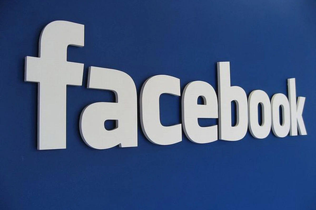 Facebook запретит объявления с призывами к отказу от вакцинации