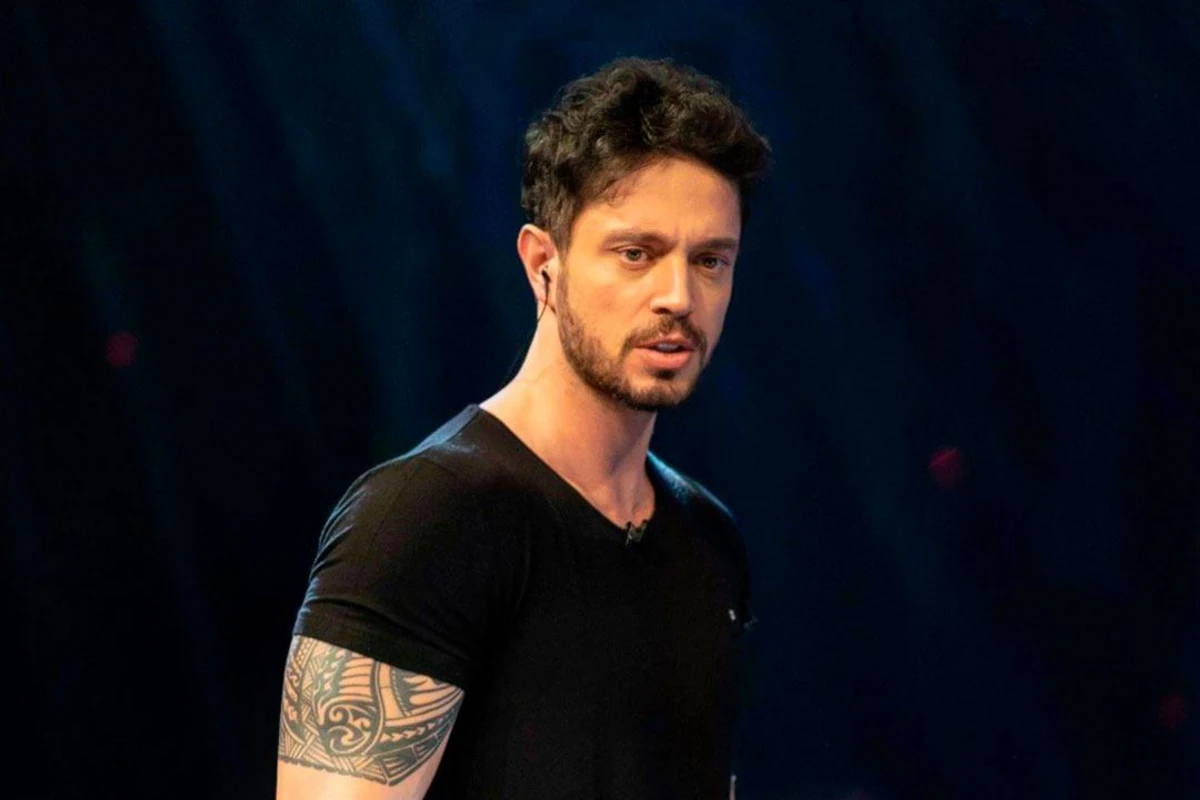 Murat Boz Azərbaycana belə dəstək oldu - FOTO