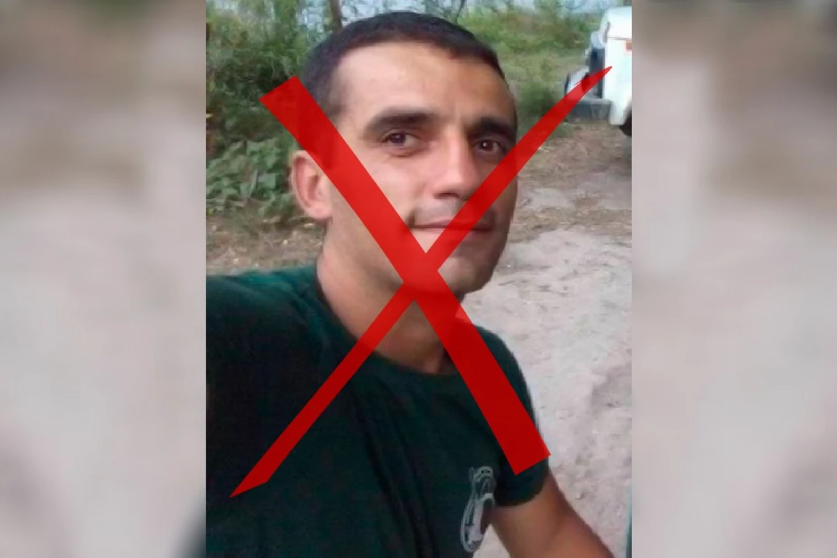 İşğalçı erməni ordusunun mayoru məhv edildi