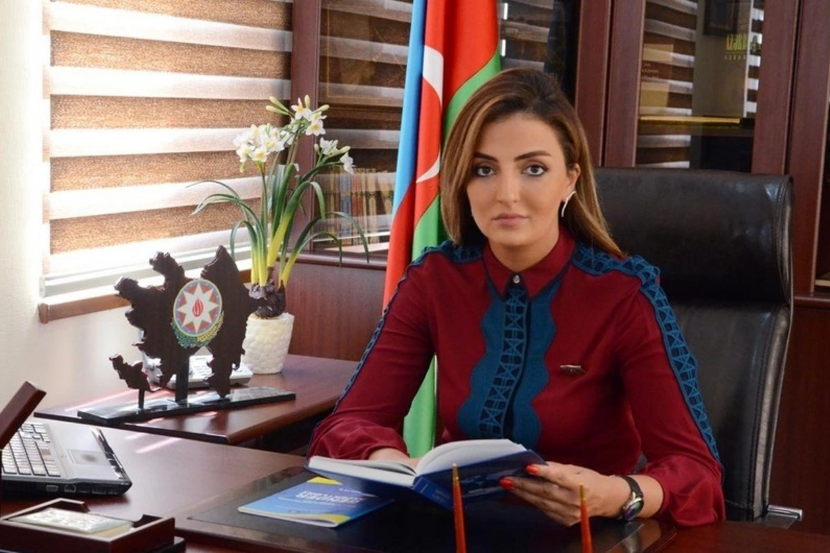 “Müharibə şəraitində koronavirusla mübarizə həm də Ordumuza dəstəkdir” - Deputat