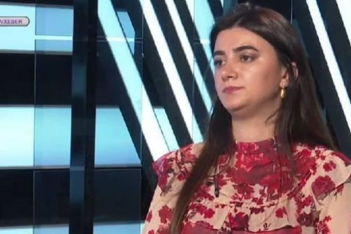 Həkim-infeksionist: “Koronavirusa yoluxma sayı artarsa, həkim qıtlığı yarana bilər”