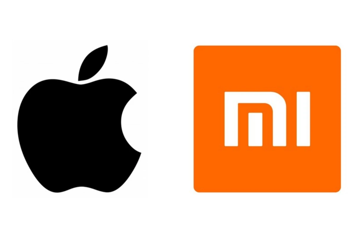 “Xiaomi” və “Apple” arasında növbəti qalmaqal