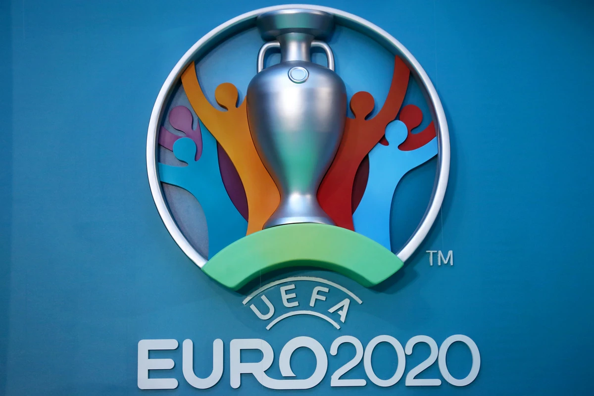 Баку может потерять право принять ЕВРО-2020
