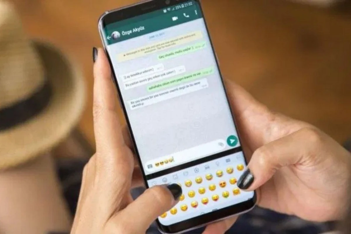 В WhatsApp появится долгожданная функция