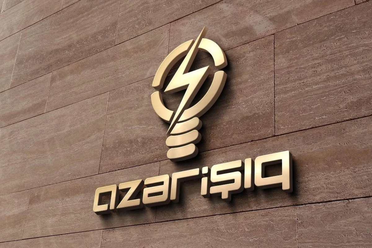 Azərişıq ermənilərin Gəncədə dağıtdığı əraziyə yeni xətt çəkəcək Azərişıq ermənilərin Gəncədə dağıtdığı əraziyə yeni xətt çəkəcək