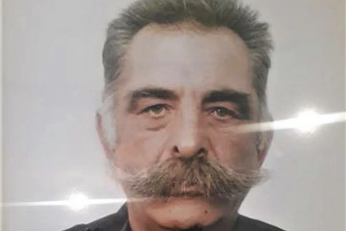 Ermənilərin terror alayının komandiri məhv edildi Ermənilərin terror alayının komandiri məhv edildi