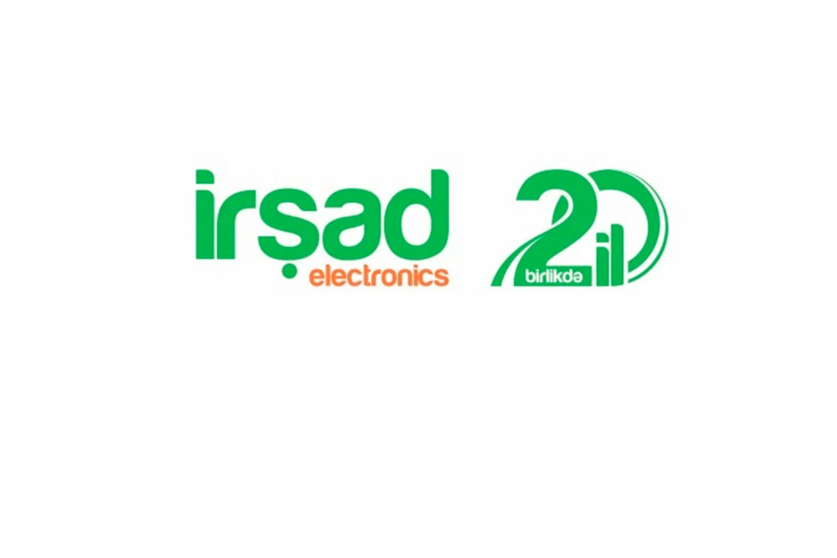 “İrşad Electronics” balaca Xədicə Şahnəzərovanı himayəyə götürmək üçün Gəncə İcra Hakimiyyətinə rəsmi müraciət ünvanladı