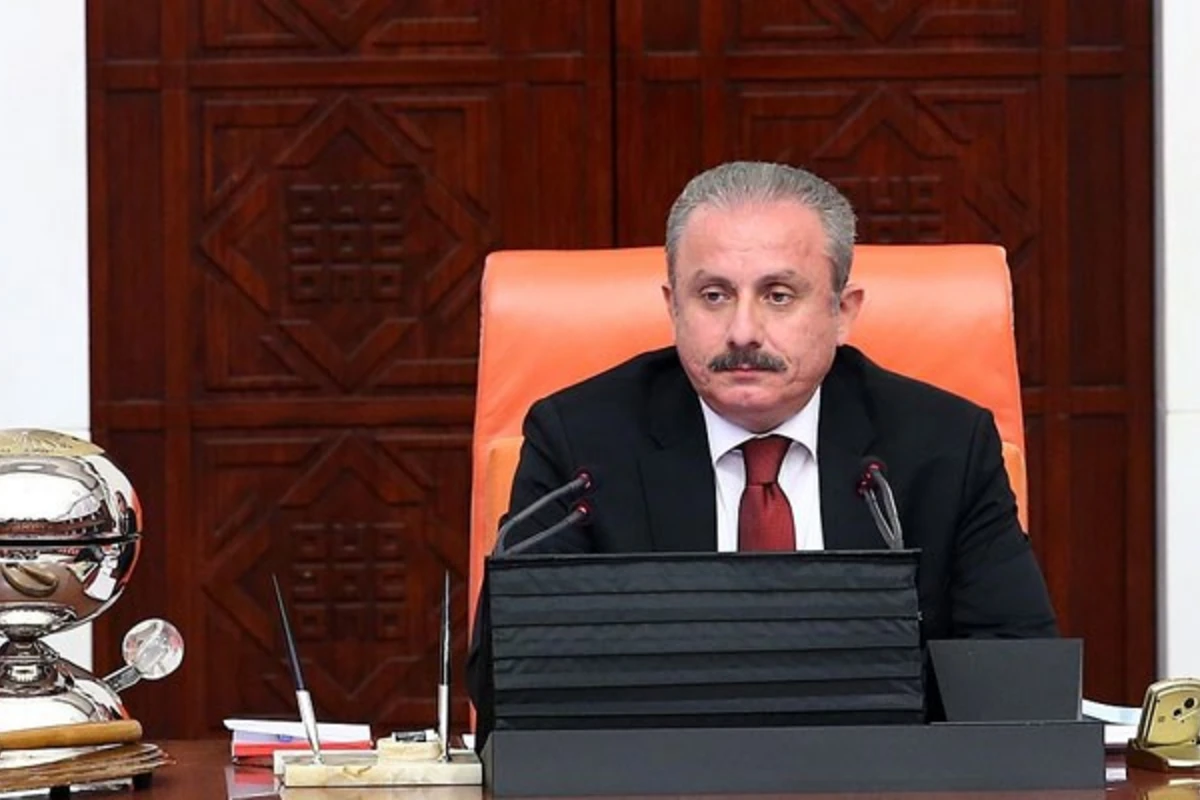 TBMM-də Ermənistanın Azərbaycanın mülki əhalisinə qarşı cinayətləri barədə məruzə hazırlanacaq