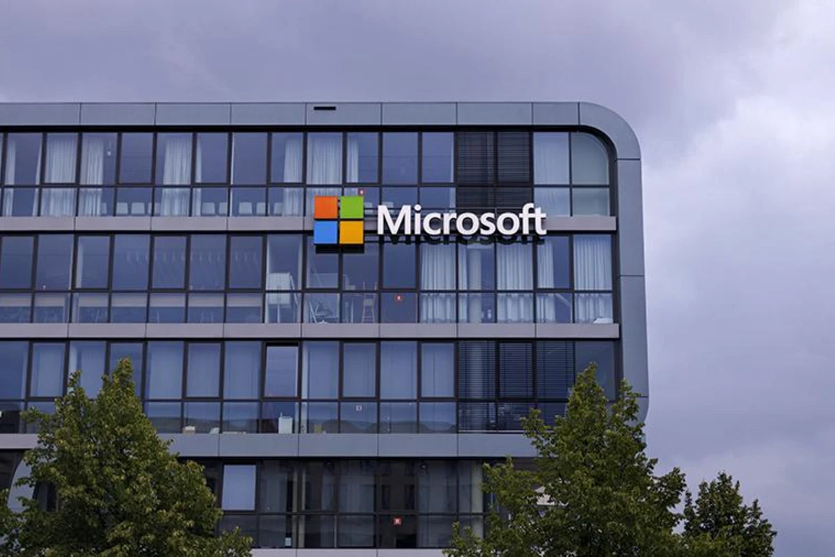 Пользователи пожаловались на новое обновление Windows 10 Пользователи пожаловались на новое обновление Windows 10