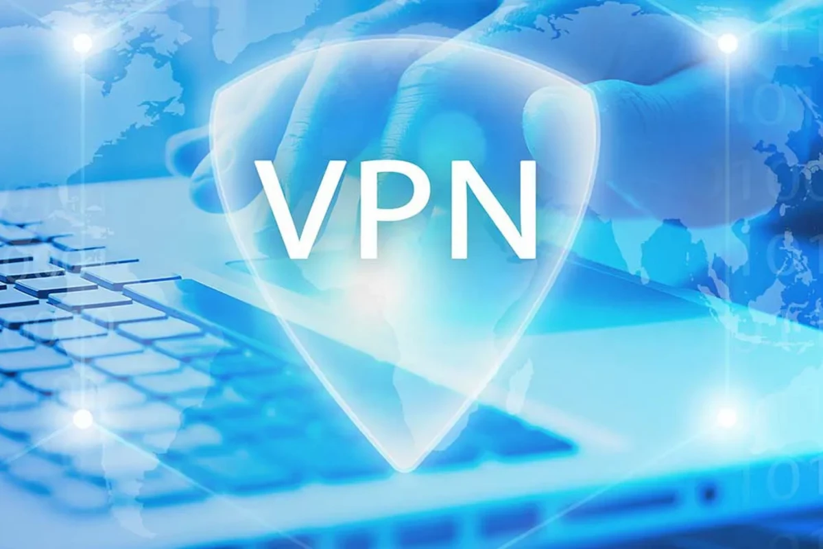 Вниманию пользователей VPN – Есть опасность