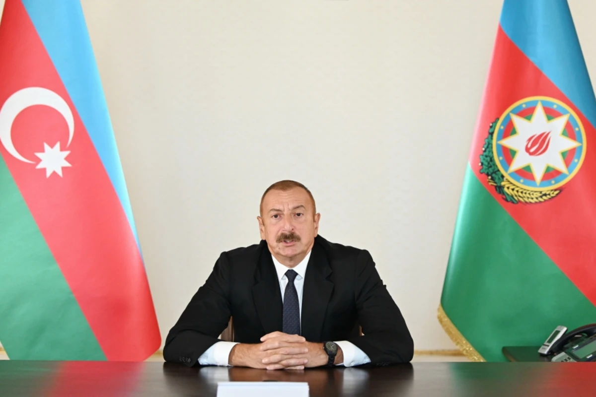 Cəbrayılın daha 5 kəndi işğaldan azad edildi