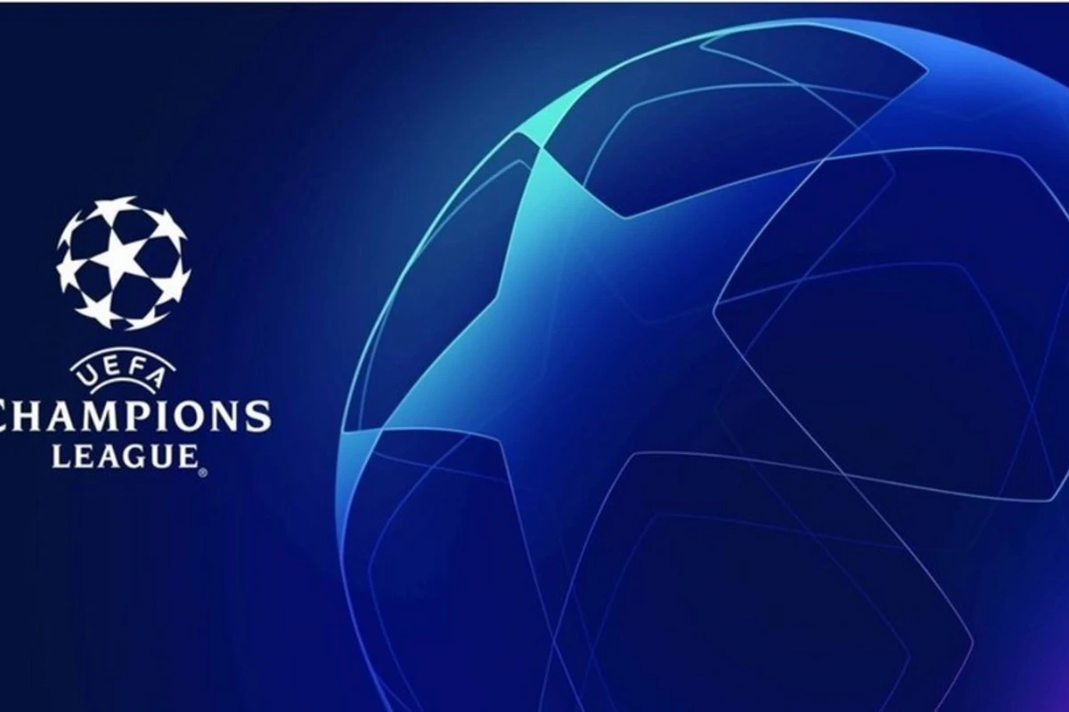 Real Madrid öz meydanında məğlub odu Real Madrid öz meydanında məğlub odu