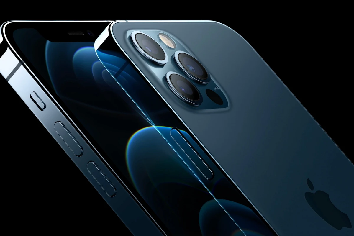 Назван главный недостаток iPhone 12