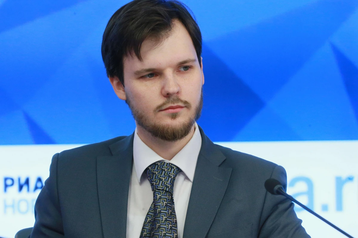 Российский политолог: Азербайджанская армия реализует миссию освобождения исконных земель