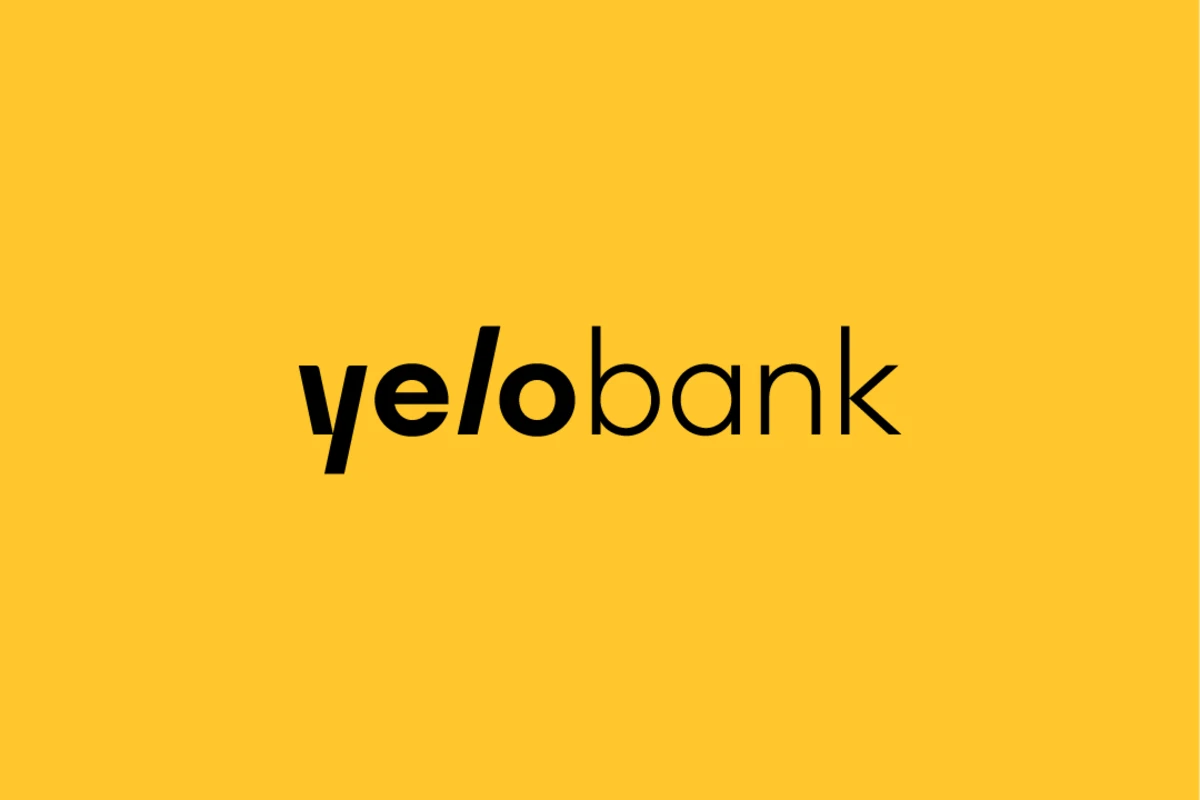 Кредитный портфель Yelo Bank вырос на 10%