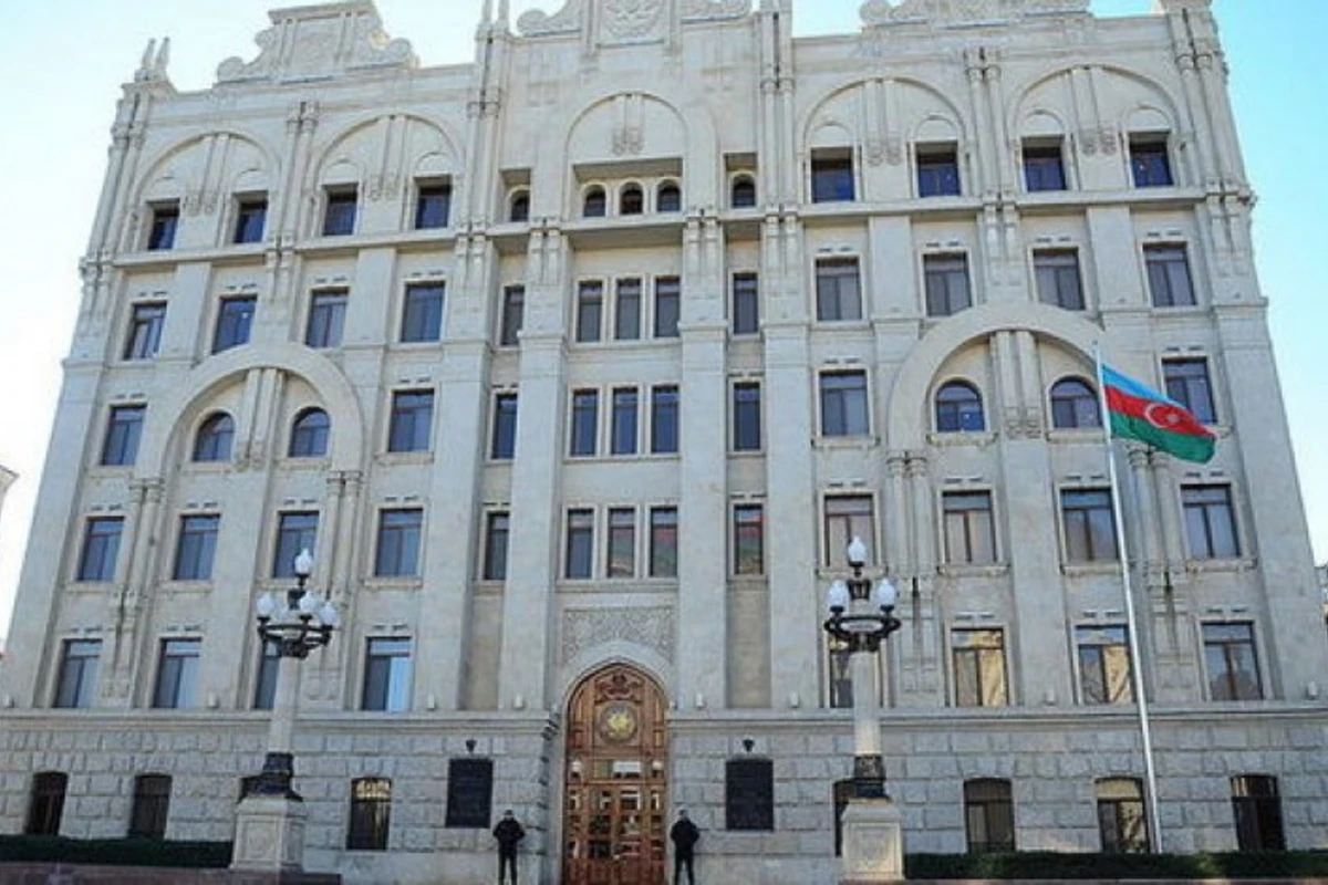 МВД обратилось к гражданам