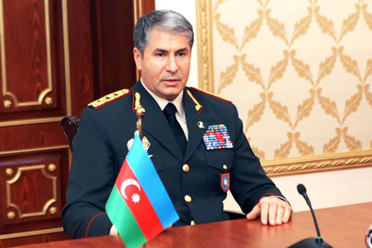 Vilayət Eyvazov Yaponiyanın Azərbaycandakı səfirini qəbul edib Vilayət Eyvazov Yaponiyanın Azərbaycandakı səfirini qəbul edib