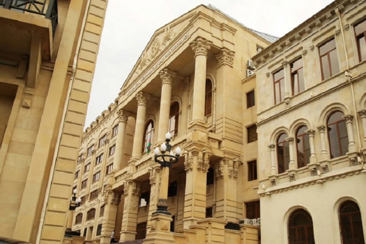 Baş Prokurorluqdan sosial şəbəkə istifadəçilərinə MÜRACİƏT