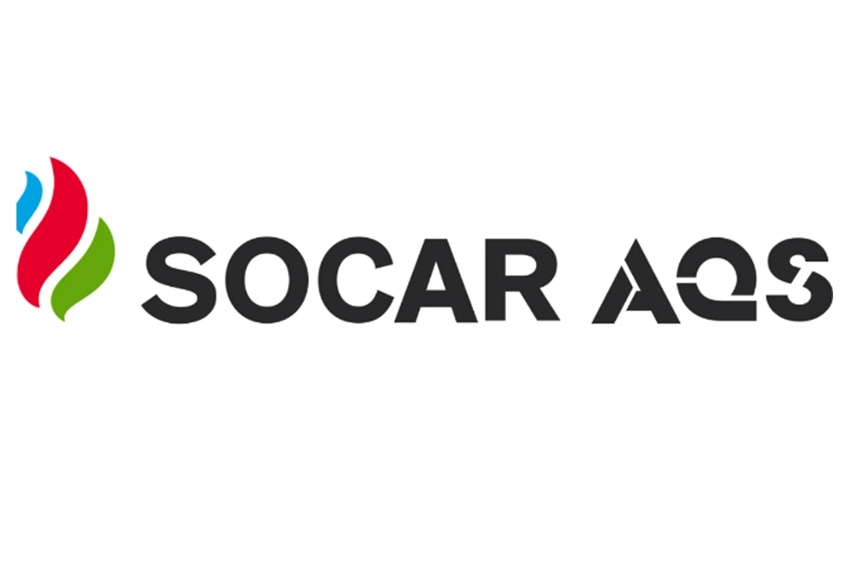 “SOCAR-AQŞ”nin direktoru dəyişib