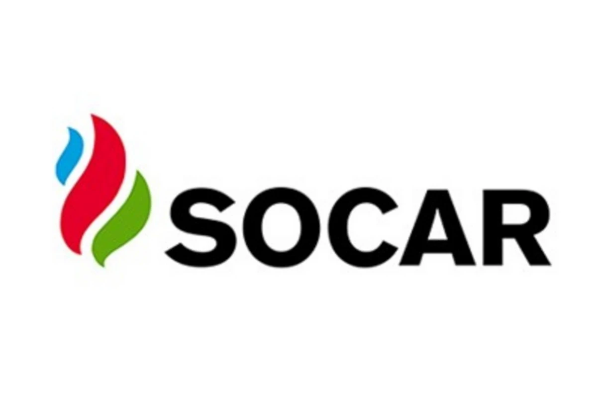 SOCAR: Azərbaycanla Türkiyə bölgənin və Avropanın enerji xəritəsini dəyişdi
