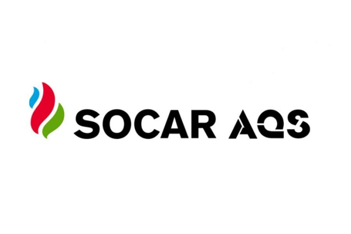 SOCAR AQŞ MMC-yə yeni baş direktor təyin edilib