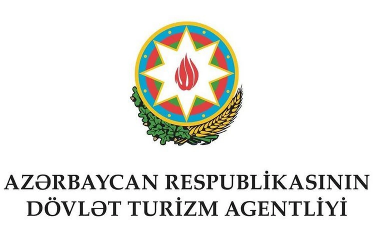 Dövlət Turizm Agentliyinin vəzifəsi artırılıb