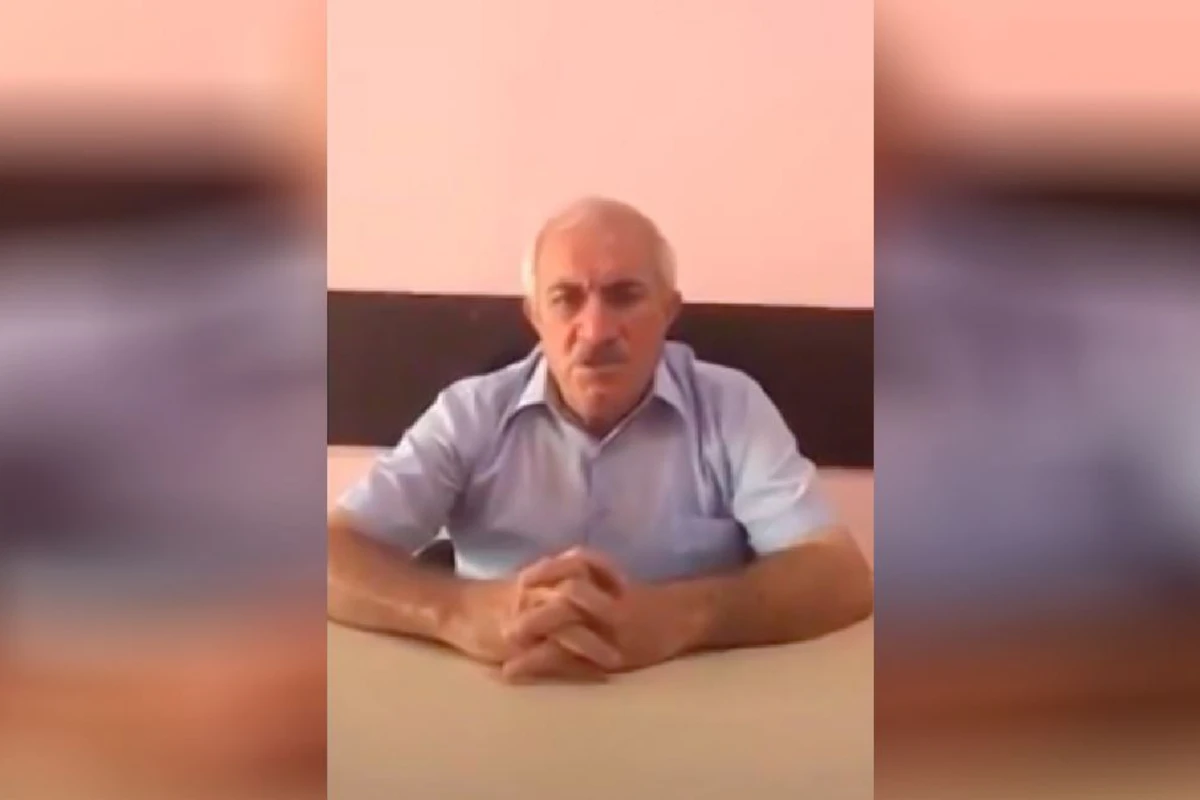 Azərbaycanda həkim COVID-19-dan vəfat edib
