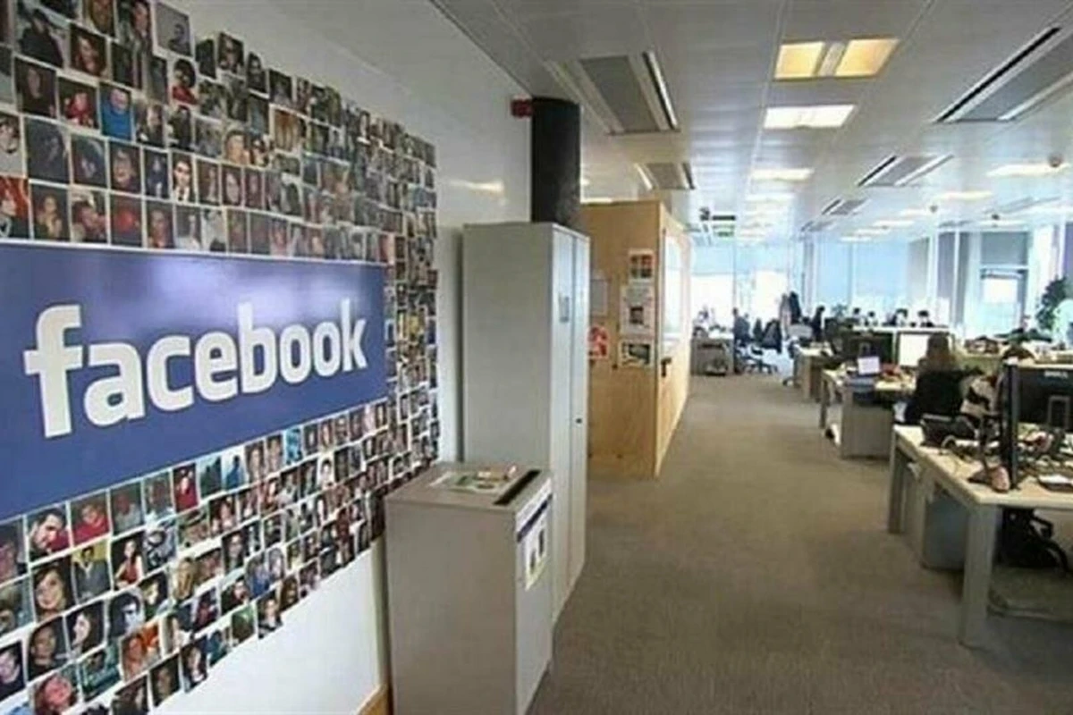 Азербайджан направил обращение в компанию Facebook