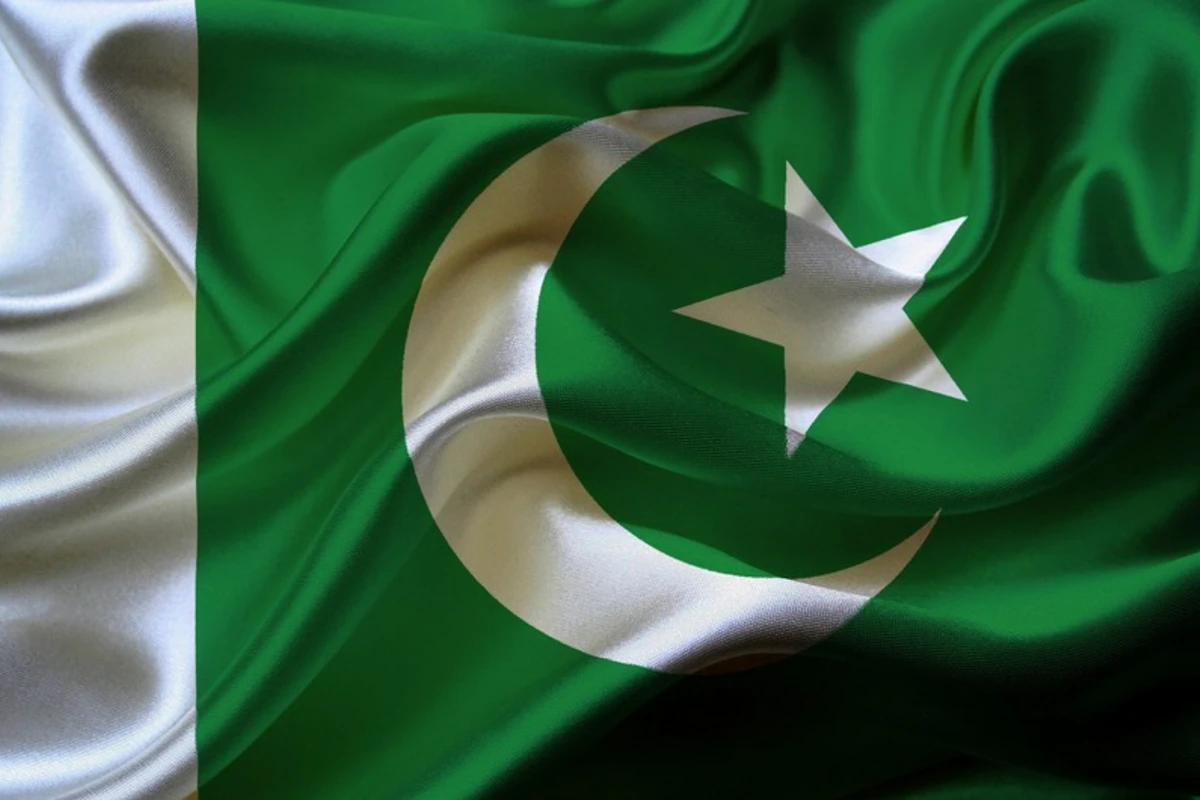 Pakistan Milli Assambleyası Ermənistan təcavüzünü pisləyən qətnamə qəbul edib