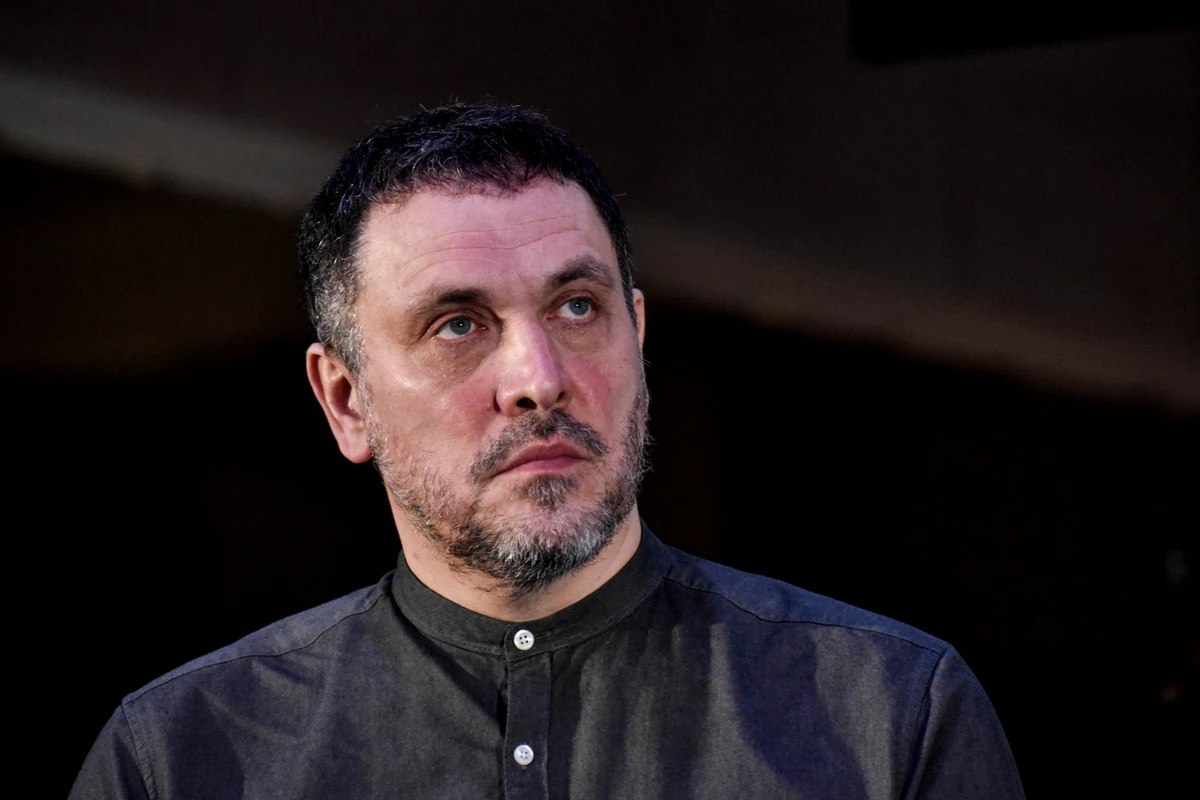 Максим Шевченко: Ереван намеренно атакует мирное население, чтобы конфликт в Карабахе вышел за рамки региона