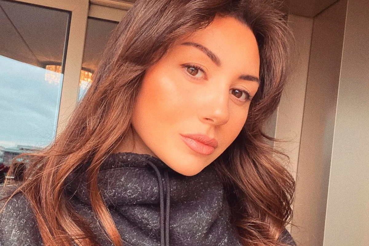 Safurə də Bərdə ilə bağlı paylaşım etdi - FOTO Safurə də Bərdə ilə bağlı paylaşım etdi - FOTO
