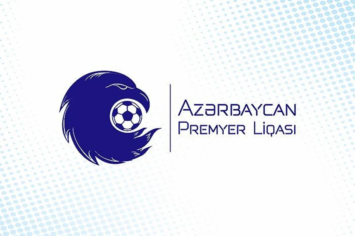 Qəbələ ilk qələbəsini qazandı