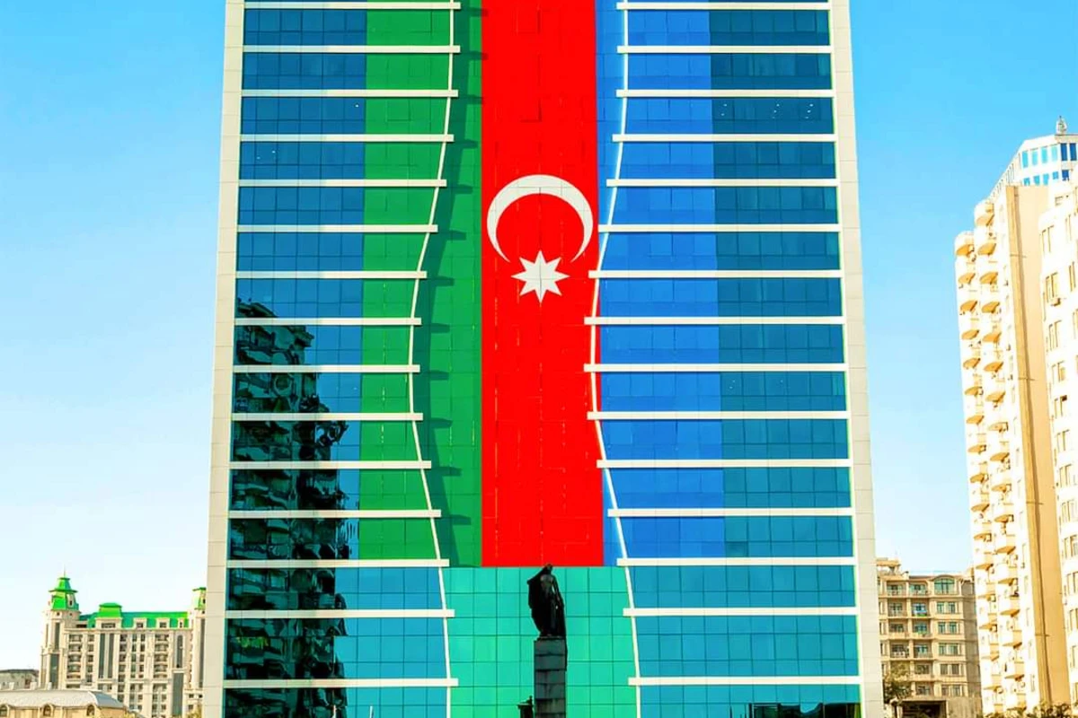 İşğaldan azad edilən ərazilərdə yeni proqramlar icra olunacaq
