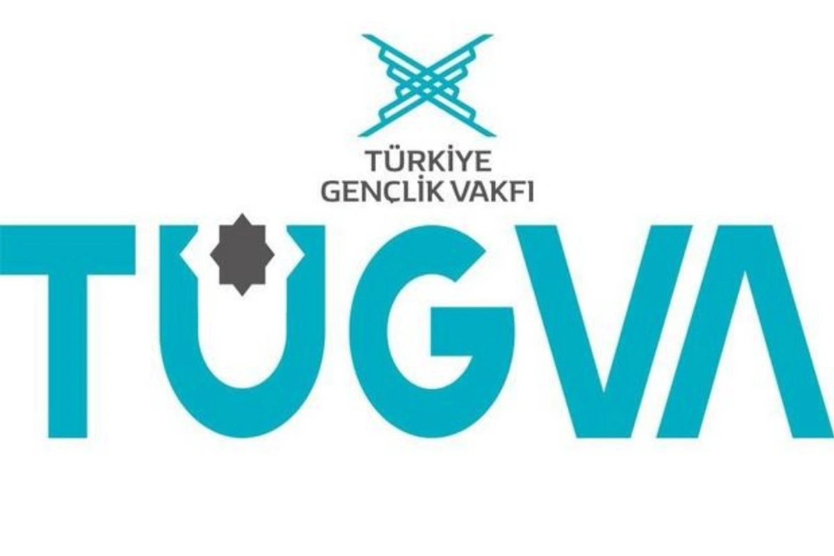 Türkiyə Gənclər Fondu Azərbaycanla həmrəyliyini bəyan etdi