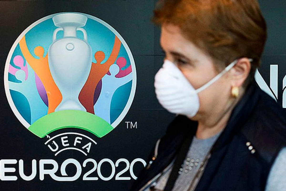 AVRO-2020 Rusiyada keçirilə bilər
