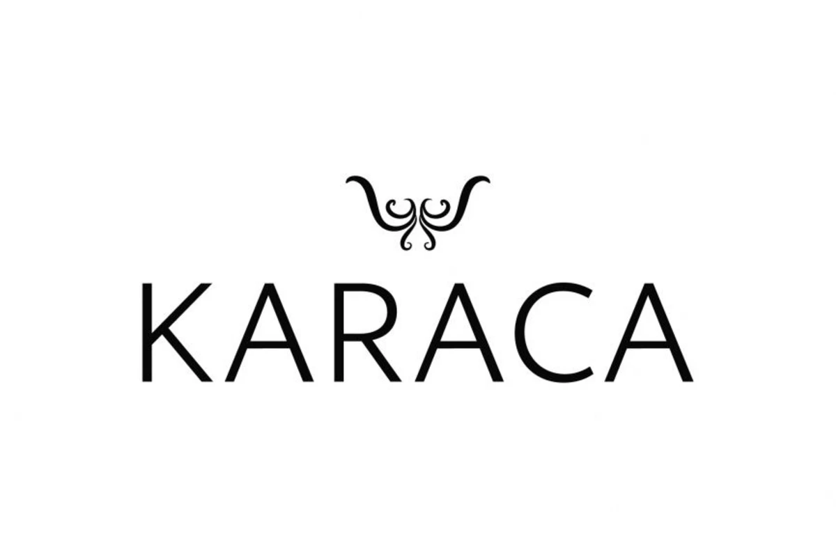 Очередная поддержка армии от Karaca - ФОТО