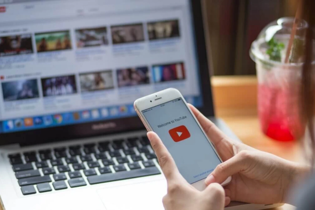 Названо самое популярное видео за всю историю YouTube Названо самое популярное видео за всю историю YouTube